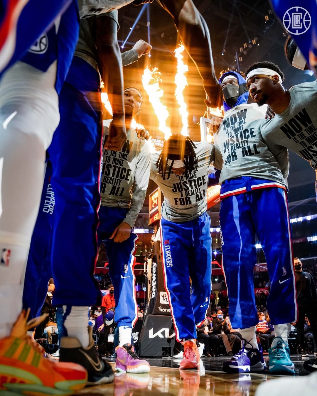 Honor his Legacy! Honor Dr. Martin Luther King Jr.’s pursuit of racial, social a...