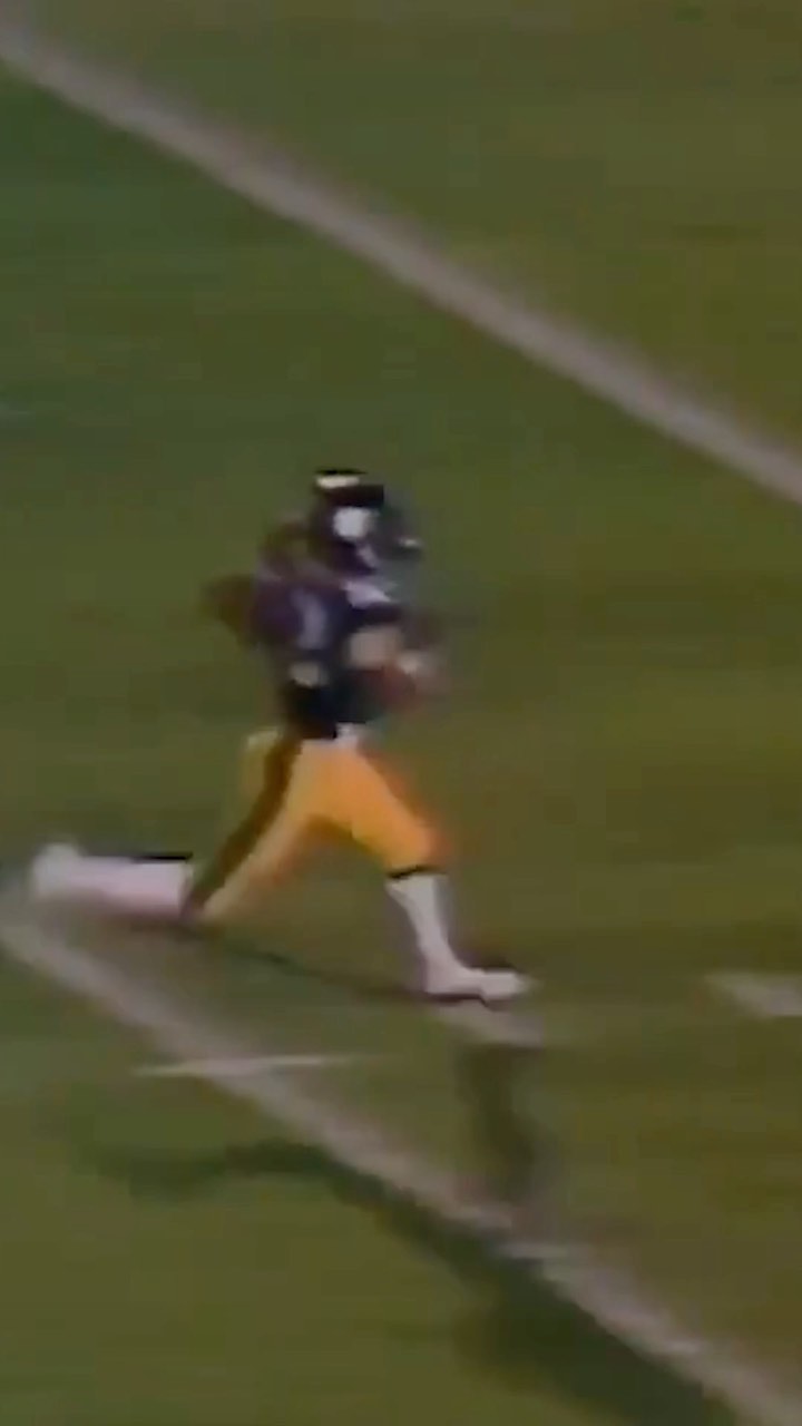 #OTD in 1980, we won our fourth Super Bowl!

#SteelersHistory | #tbt | #SBXIV | ...