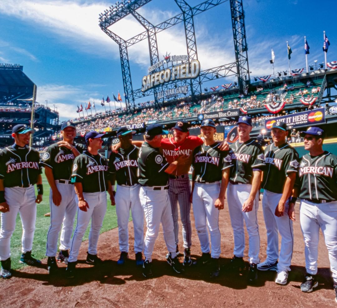 This makes our heart happy  #TBT...