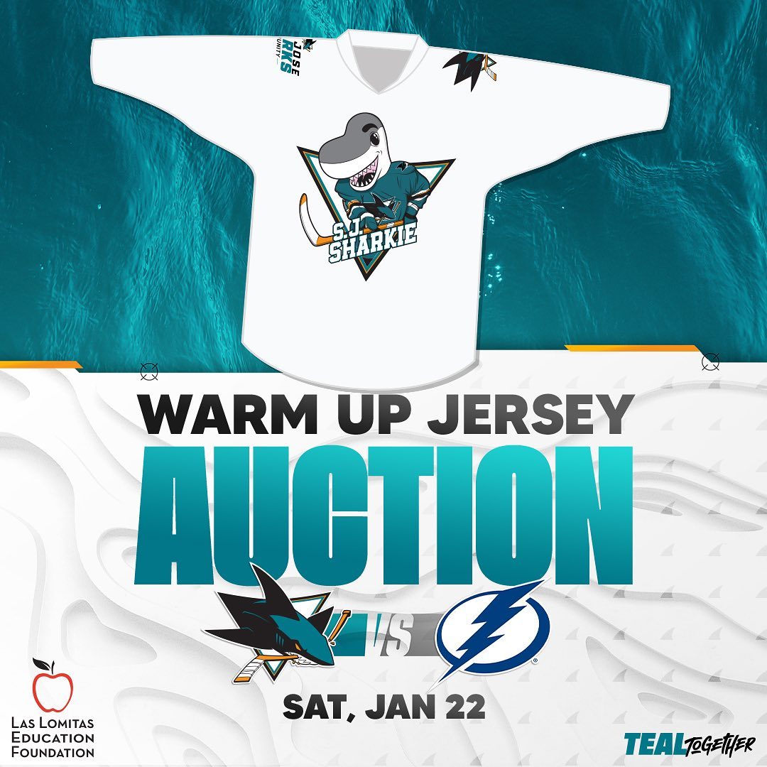 We’re celebrating @officialsjsharkie’s birthday at the Tank this weekend 
Warm...