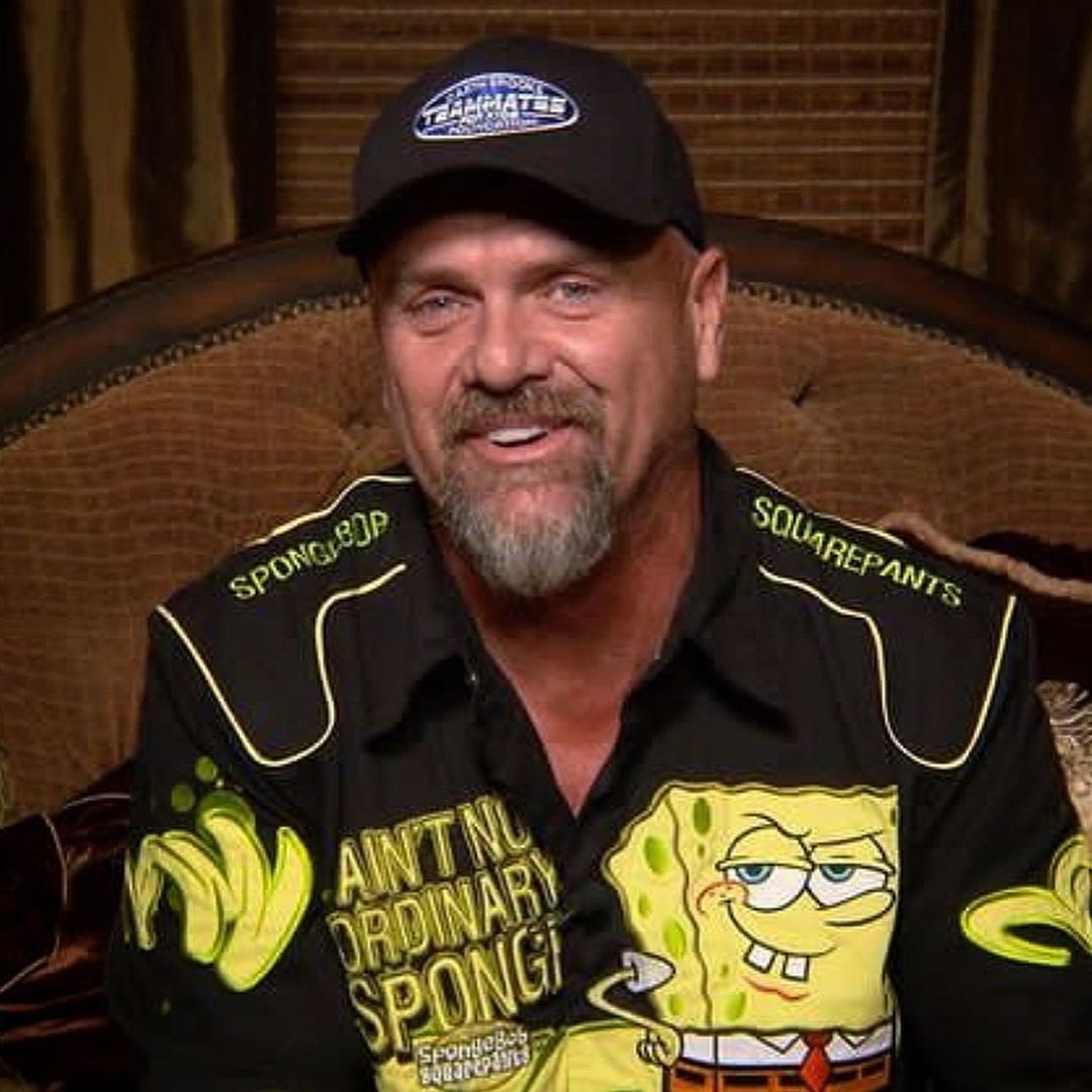 Happy “Larry Walker Became a Hall of Famer Day” to all who celebrate 

#TBT 1/21...