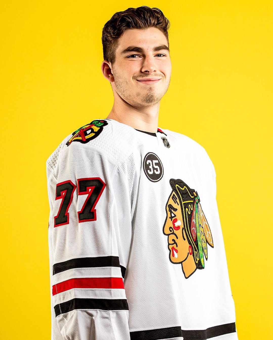 smile if it’s your birthday 

hbd kirby ...