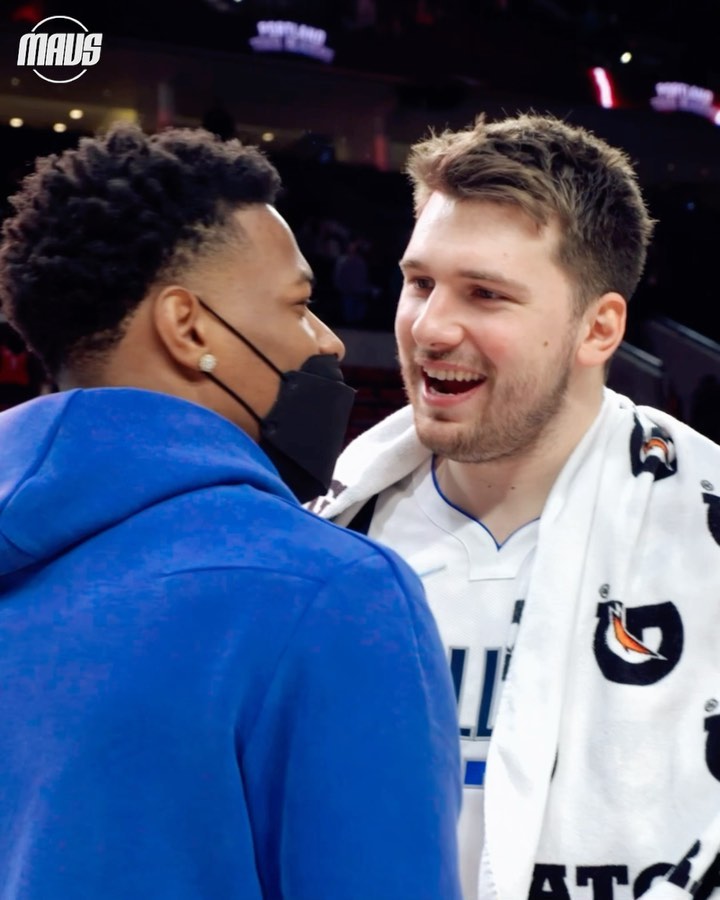 Forever family  #MFFL...