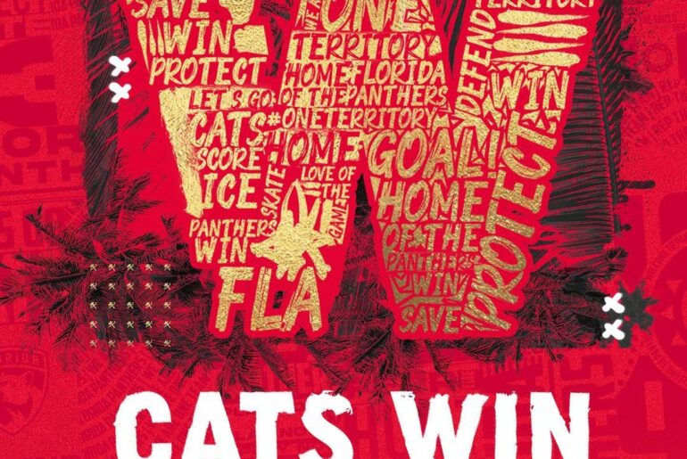 CATS WIN!!!!!!!!!!...