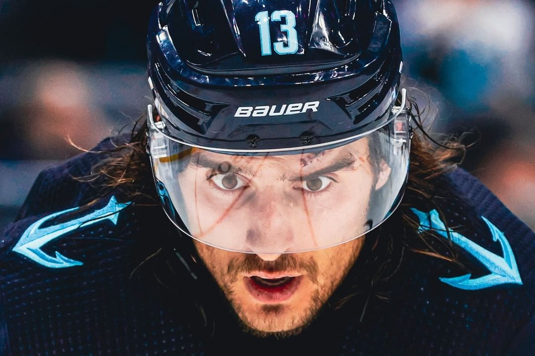 There’s no ghosts here - just @brandontanev! 

Truly a Man of the People, Turbo ...