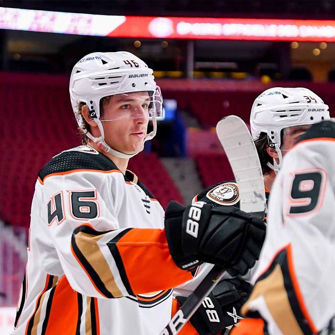 Views from the W. #FlyTogether...