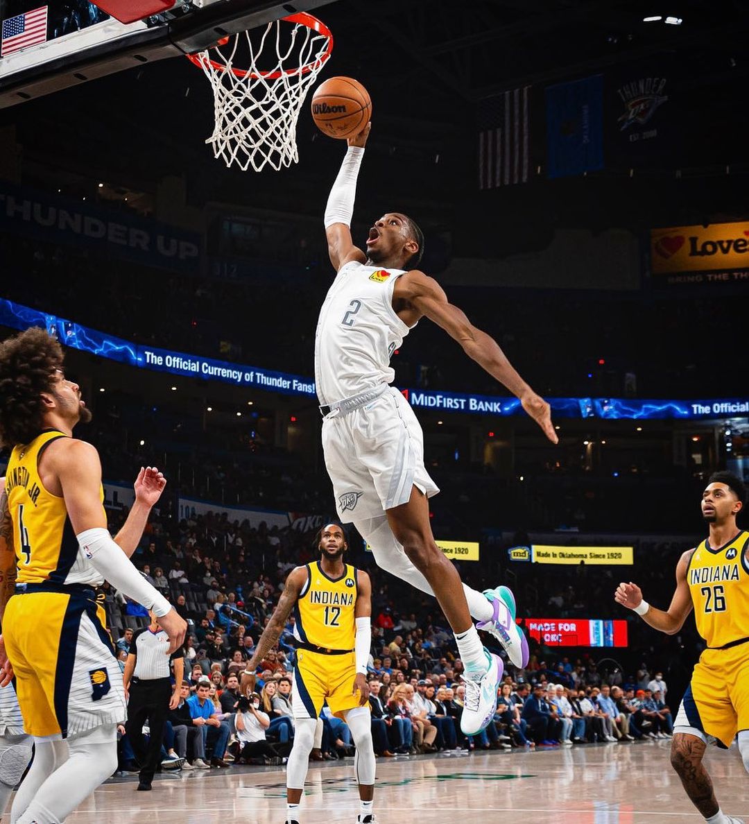 HANG. IT. IN. THE. LOUVRE. ...