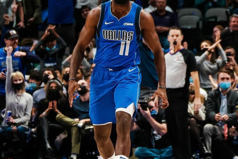 Get well soon @timmyjr10  We know you’ll come back stronger than ever  #MFFL...