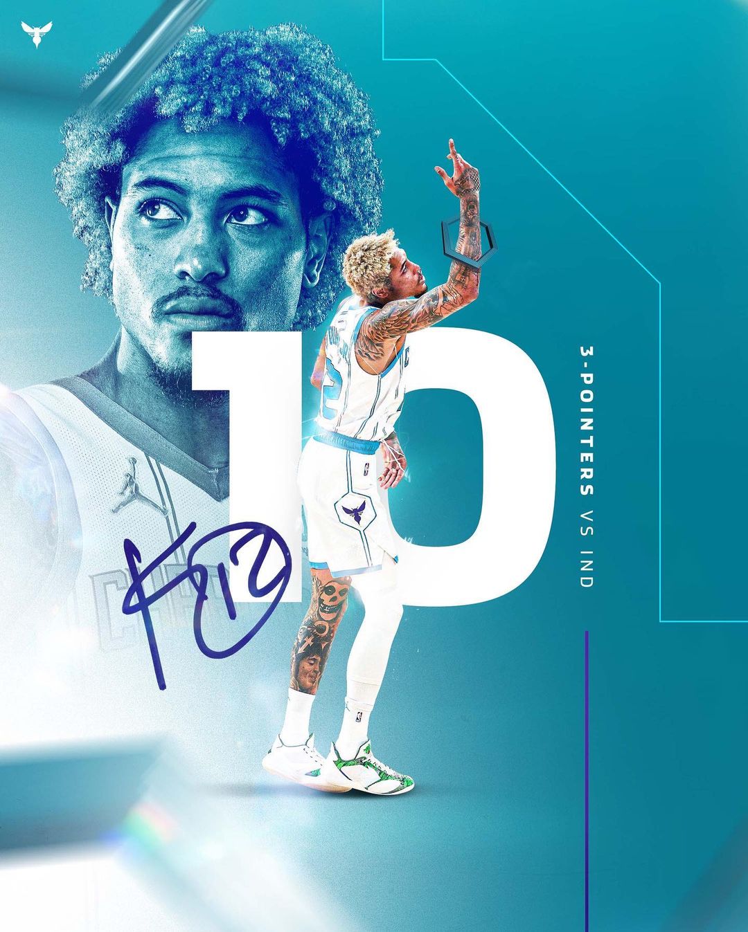 The squad went OFF last night!  — #AllFly...