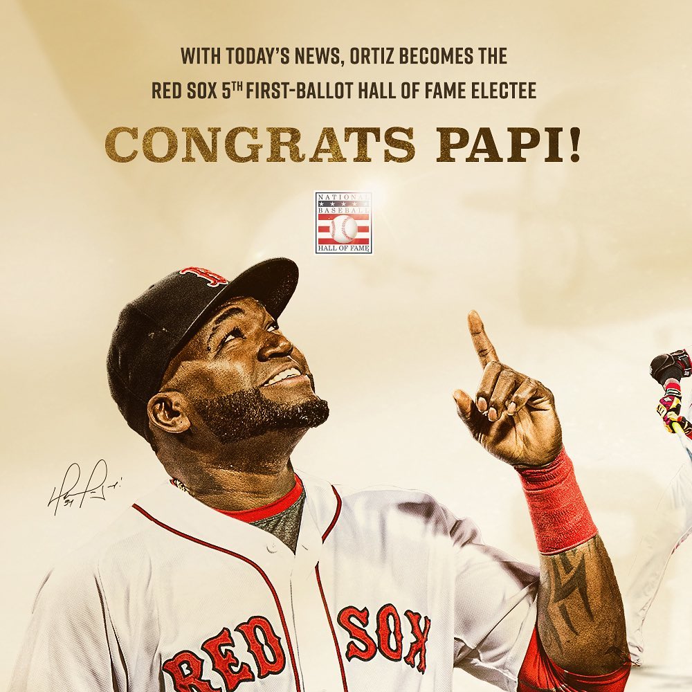 Taking these numbers to Cooperstown....