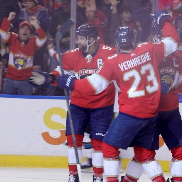 a comeback win as told by octavio sequera ...