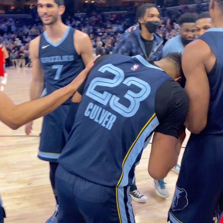 swipe  to see what triggered this ...