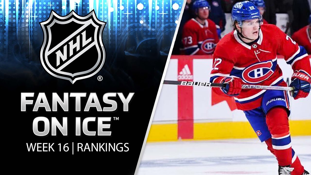 Rask's Retires & Habs Hire St. Louis as Coach | Fantasy on Ice