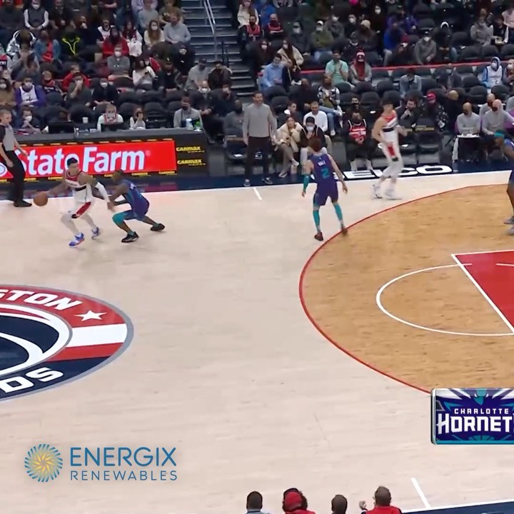 Our top plays of January 

#DCAboveAll...