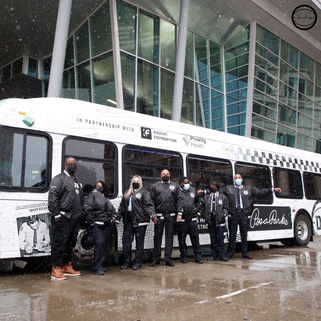 We’re continuing our #BlackHistoryMonth activities!

In partnership with @Priori...