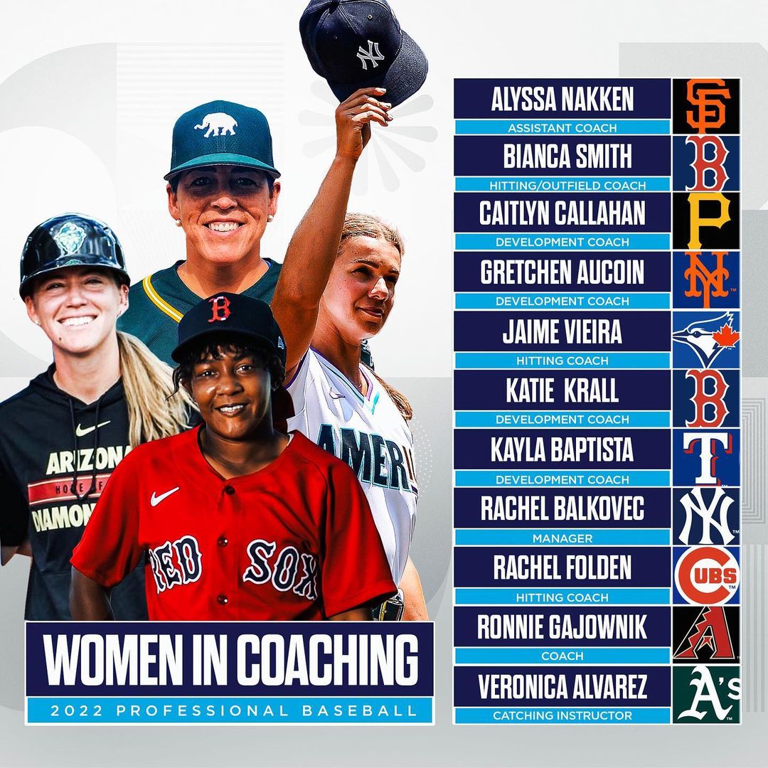 Making a difference. #NGWSD...