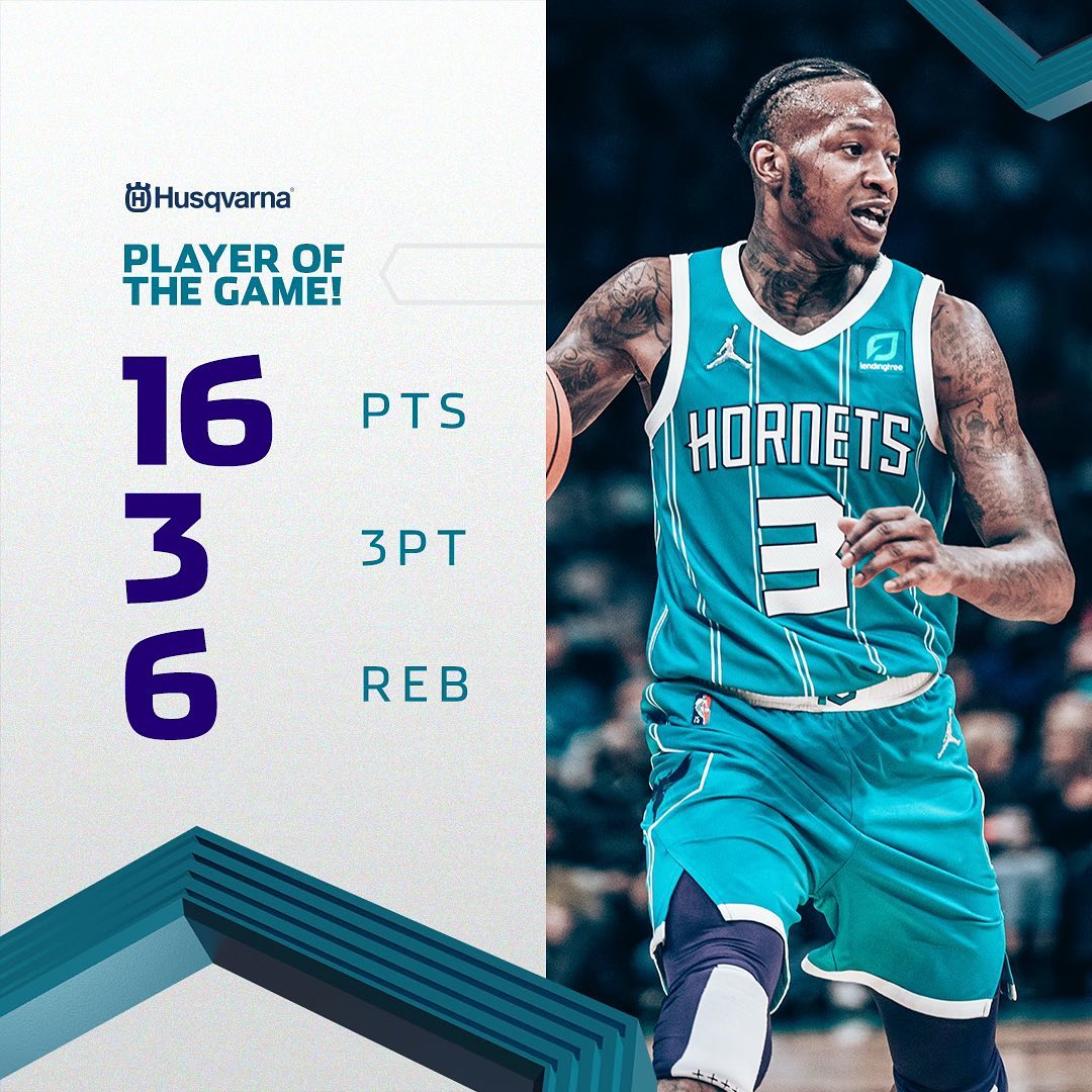 #AllFly | @husqvarnausa...