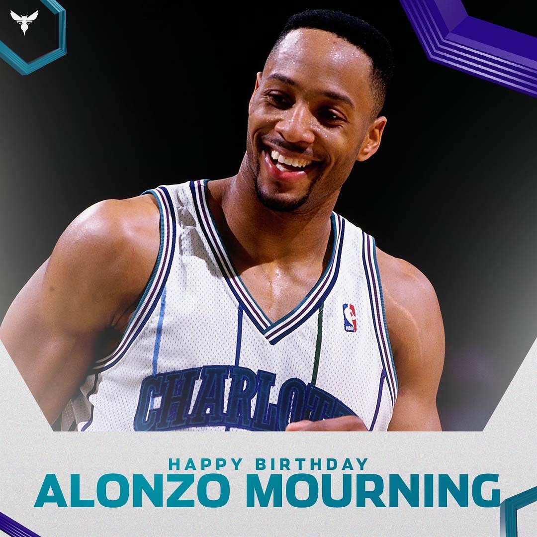 HAPPY BIRTHDAY ZO! 

#AllFly...