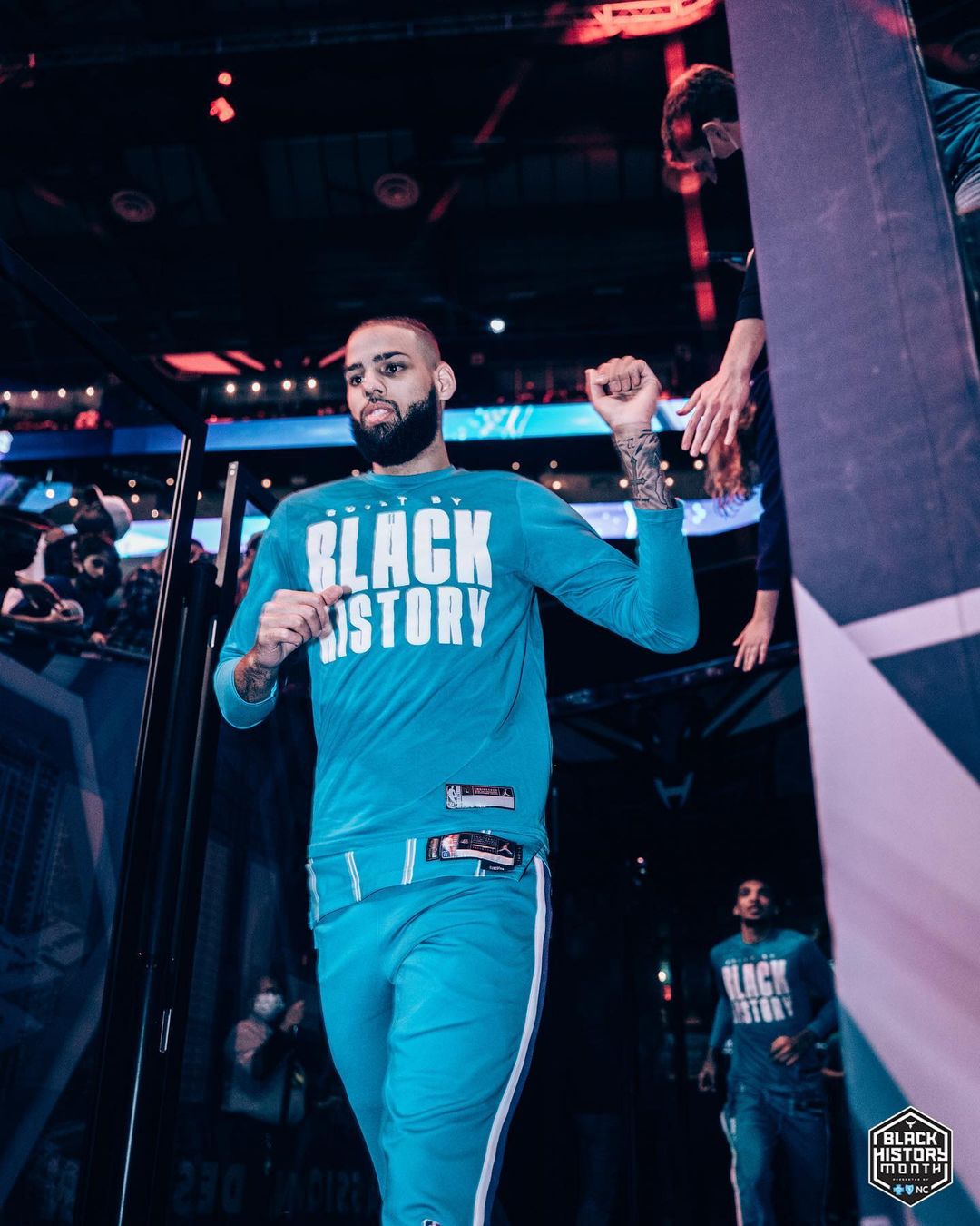 𝘽𝙪𝙞𝙡𝙩 𝙗𝙮 𝘽𝙡𝙖𝙘𝙠 𝙃𝙞𝙨𝙩𝙤𝙧𝙮 — #BlackHistoryMonth...