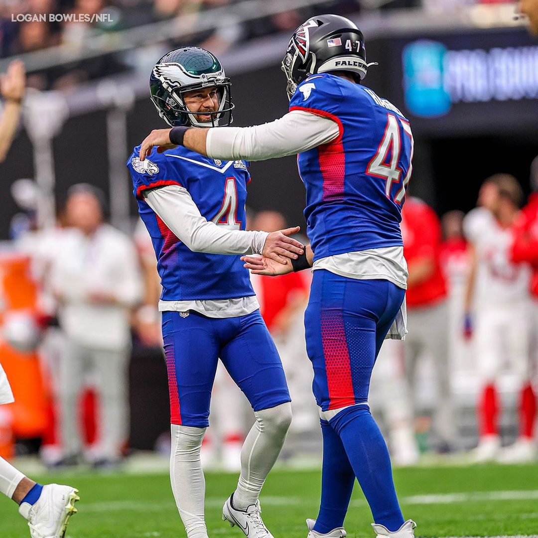 @jelliott46: 1 XP attempted, 1 XP made, 1 point scored. Efficiency personified. ...