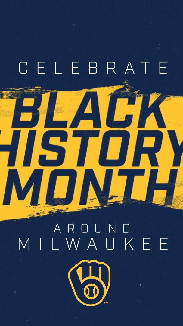 We're celebrating one of Milwaukee’s change-making organizations – Beckum Staple...