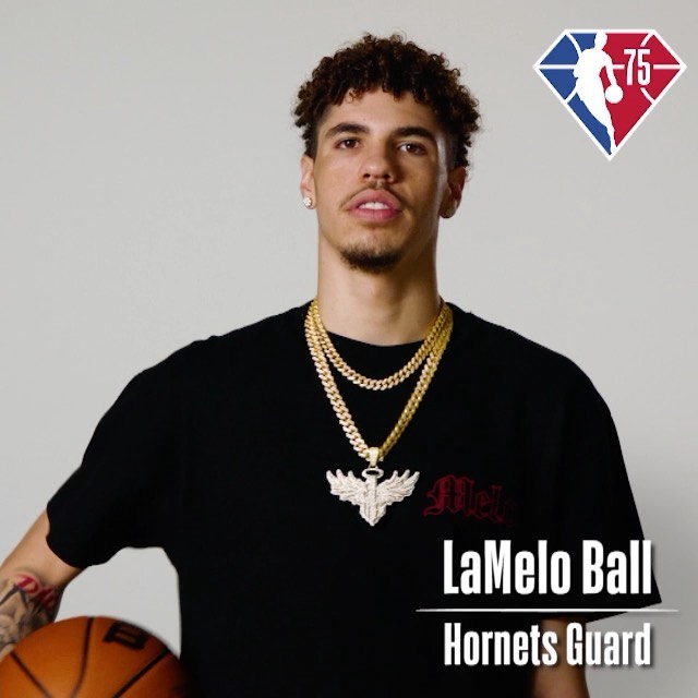 𝙏𝙝𝙚 𝙛𝙪𝙩𝙪𝙧𝙚 𝙞𝙨 𝙫𝙚𝙧𝙮 𝙗𝙧𝙞𝙜𝙝𝙩 

Tomorrow will be another Hive 75 Night as we celebra...