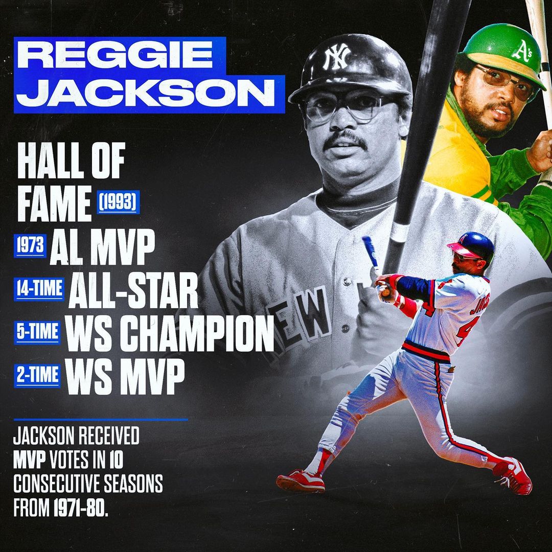 There's only one Mr. October. #BlackHistoryMonth...