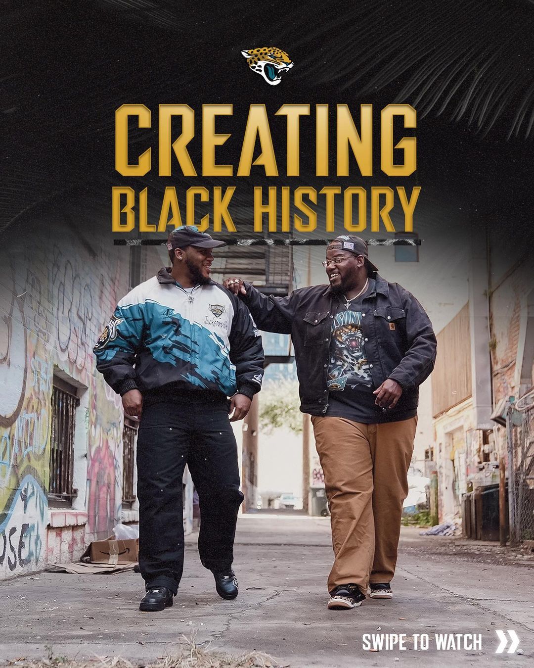 #BlackHistoryMonth is about remembering the past and championing the contributio...