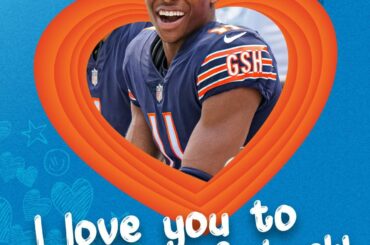 Anyone need some last minute #ValentinesDay cards?...