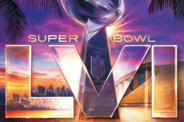 For the first time in 29 years, the Super Bowl returns to Los Angeles. #SBLVI  H...