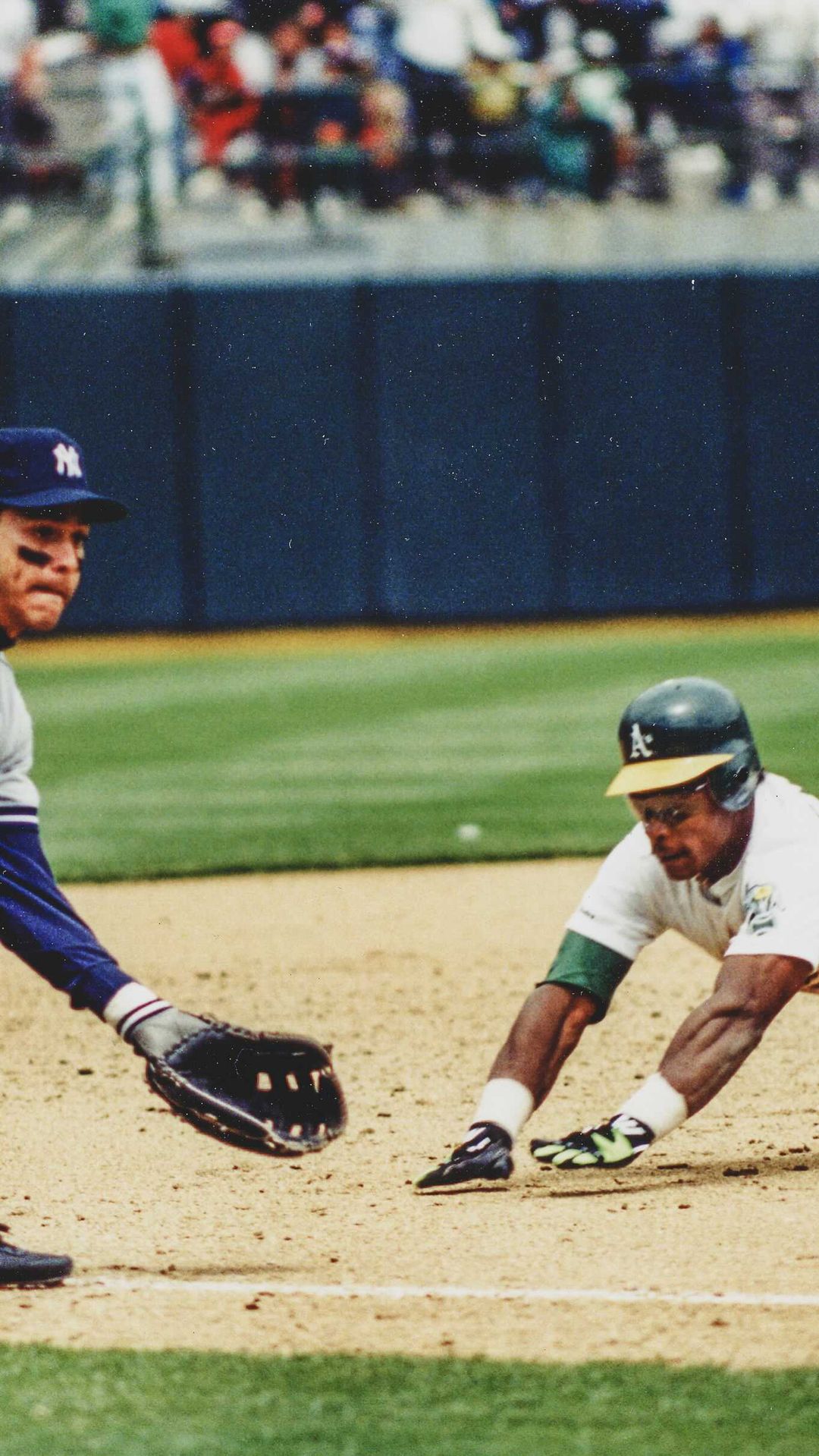 Legends. #BlackHistoryMonth...