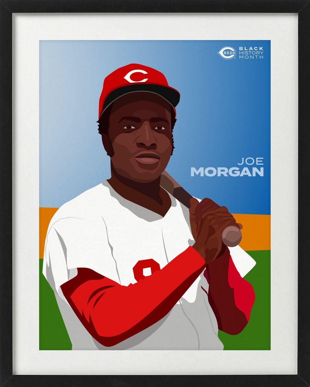 Remembering and honoring these icons for their extraordinary impact on our franc...