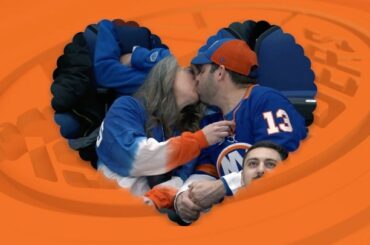 Happy Valentine’s Day, #IslesNation!  share your #Isles love story below for a ...
