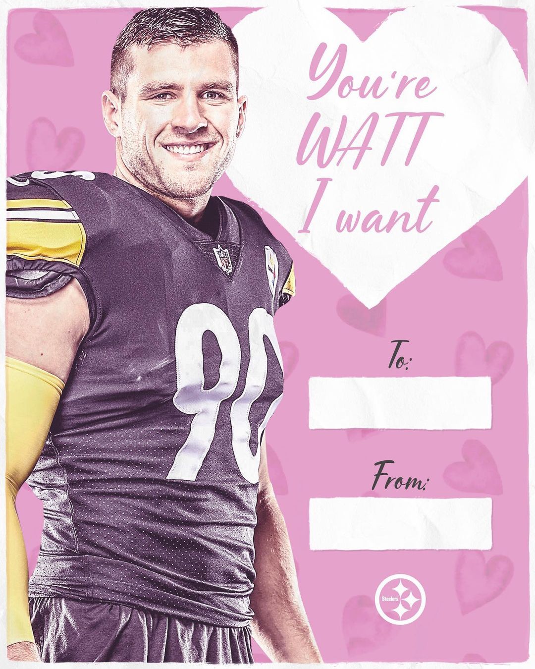 For that special someone  Happy #ValentinesDay...