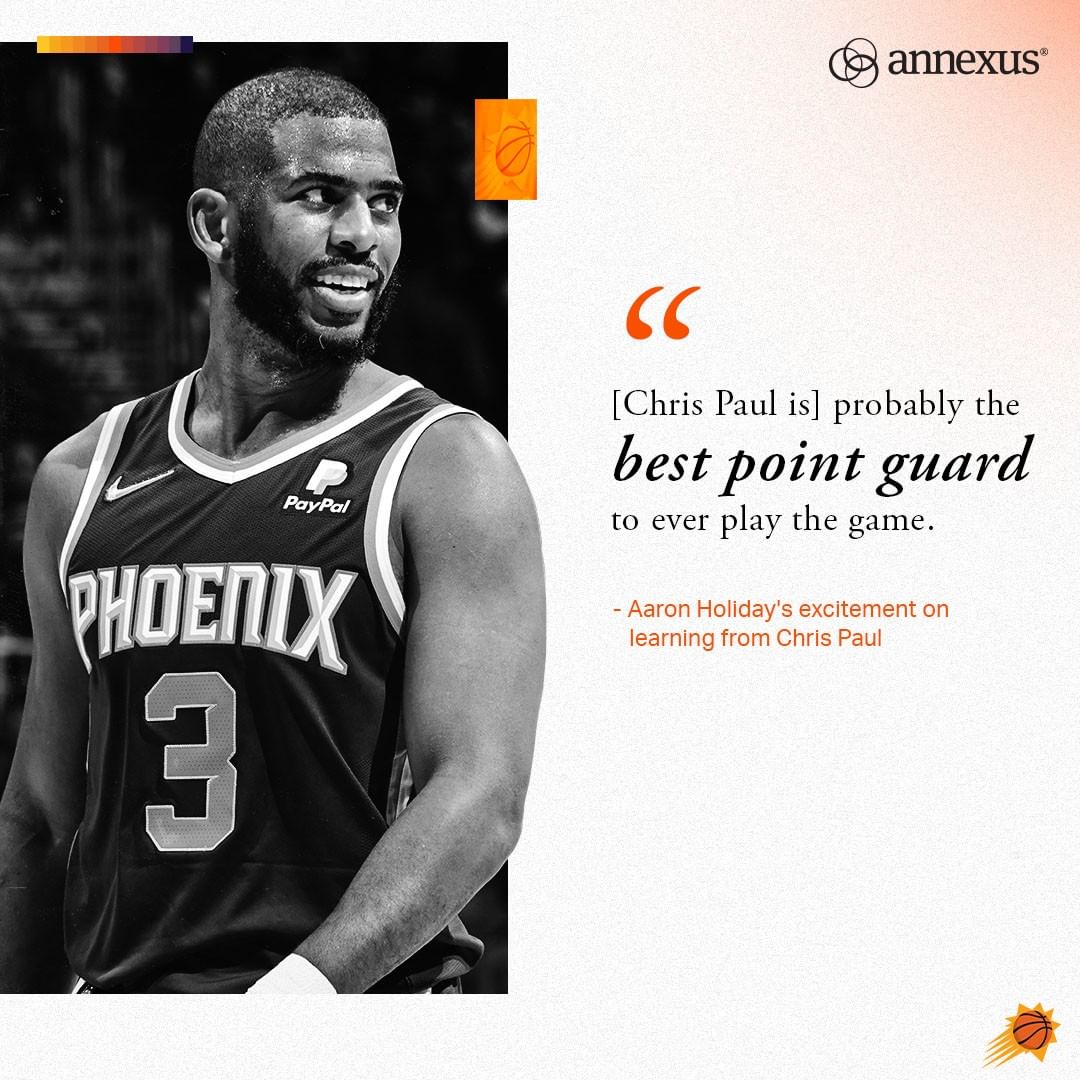 All the respect for the vet.

@annexusgroup | #ValleyProud...