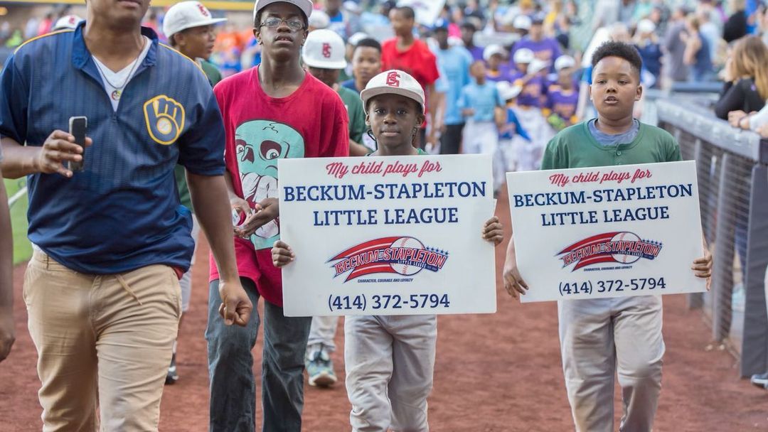 Today we continue our celebration of #BlackHistoryMonth! The proverb "Each One, ...