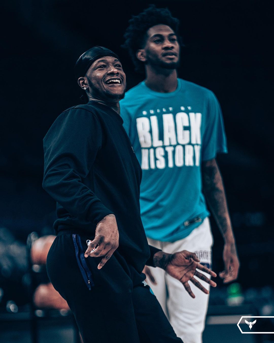 Checkin’ in from Minnesota

#AllFly...