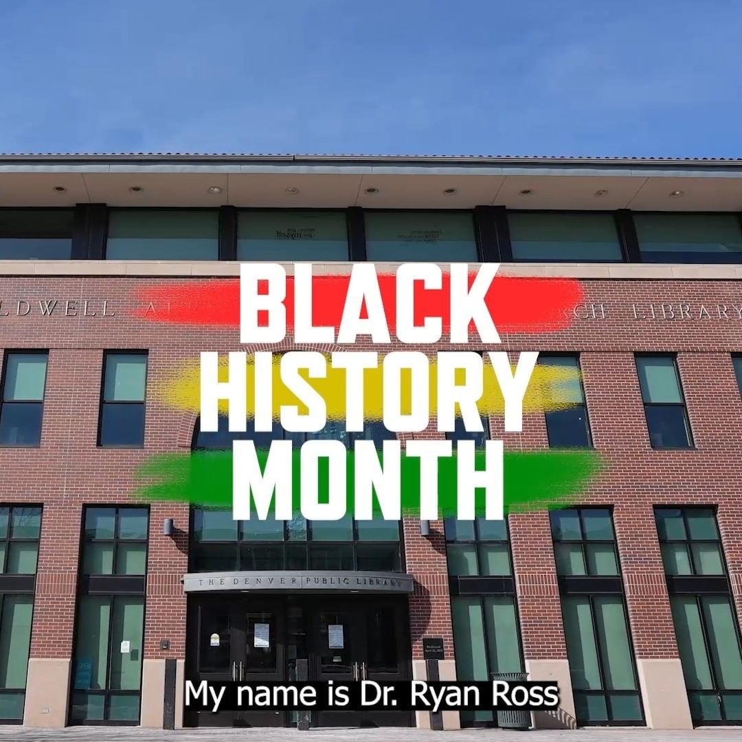 In celebration of #BlackHistoryMonth, we are highlighting locally black-owned bu...