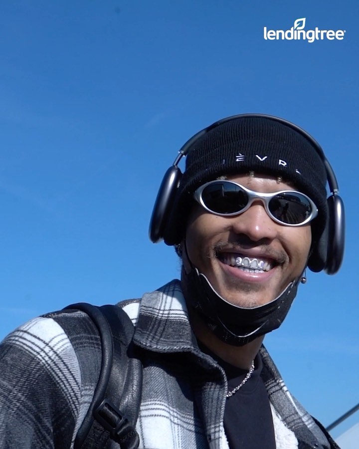 Another edition of Tarmac Talk!

Would you rather play a whole game with your sh...