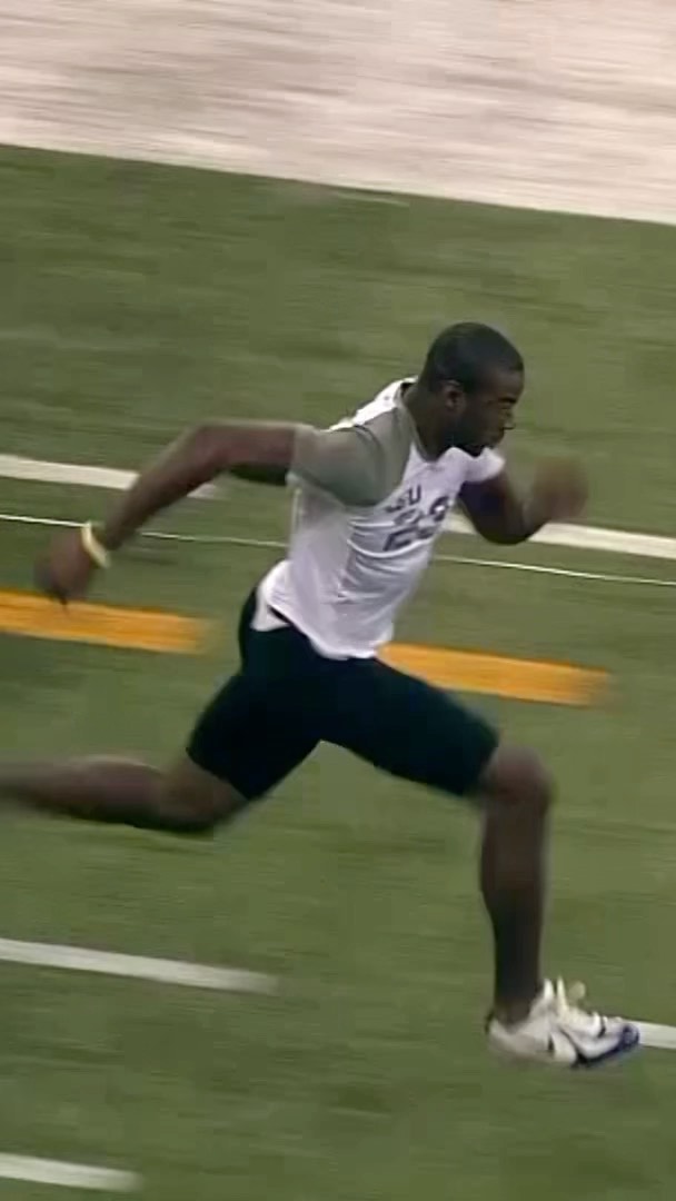 @megatron was built in a lab  : #NFLCombine March 3-6 on @NFLNetwork...
