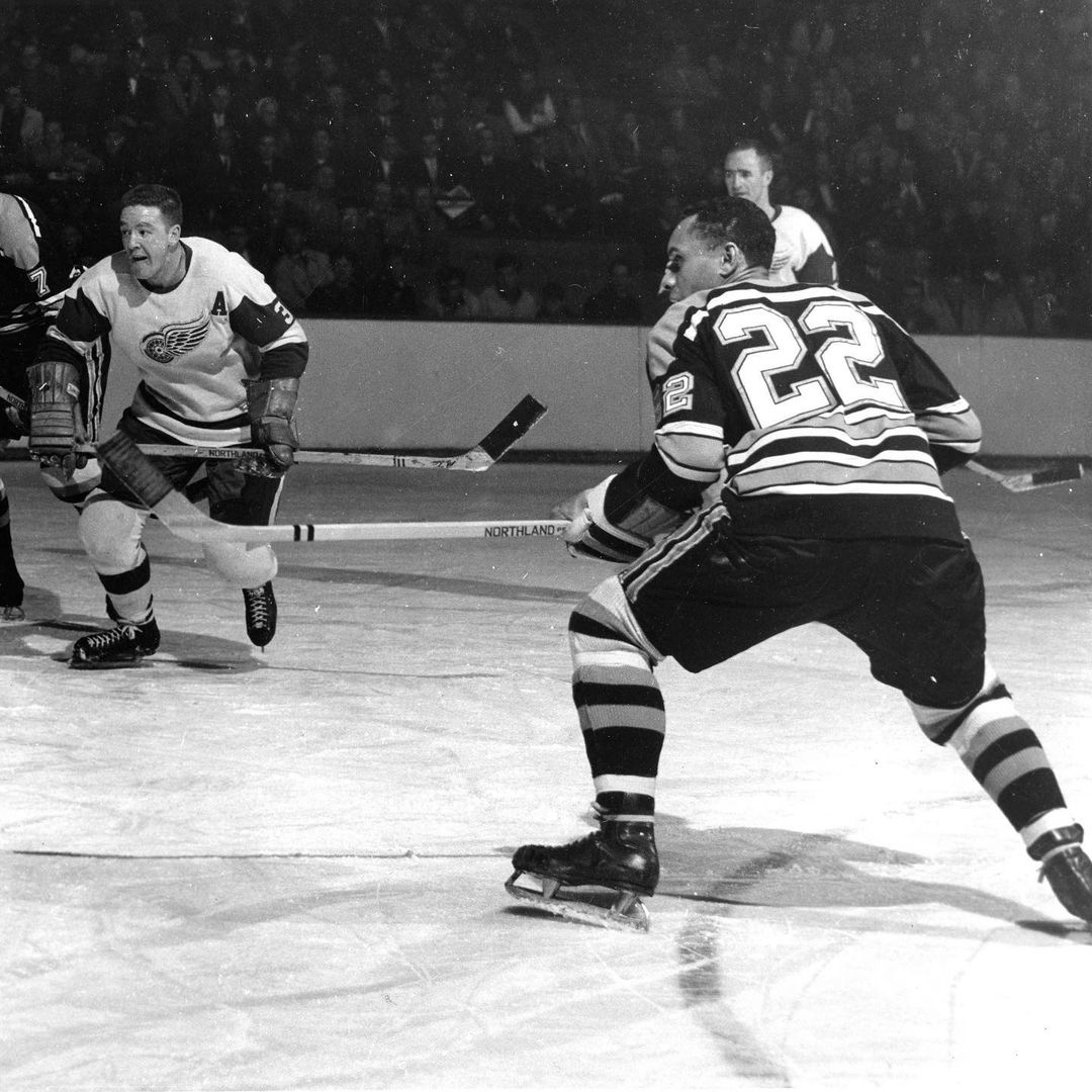 It's #Twosday 2/22/22 – the perfect day to acknowledge No. 22 himself, Willie O'...