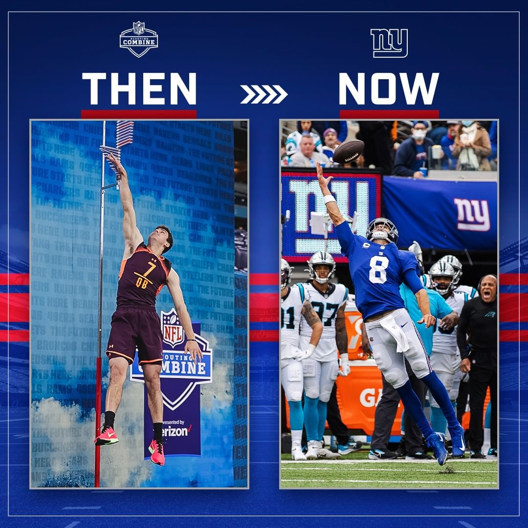 Almost combine time  #TBT...