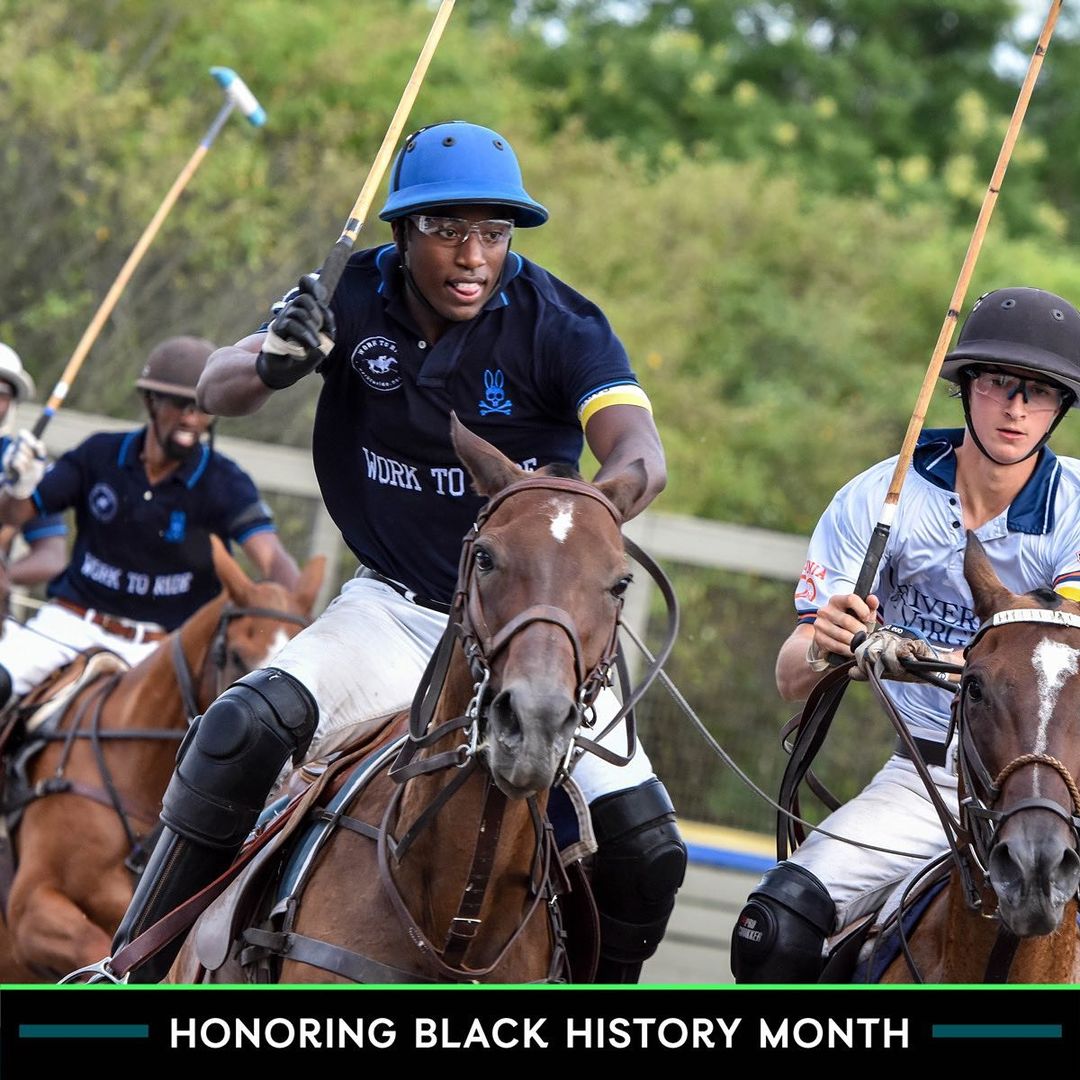 Meet Kareem Rosser, who is using his historic rise from West Philadelphia reside...