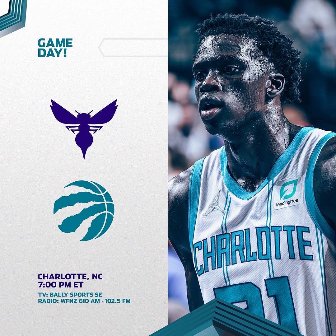 We missed you Buzz City  Let’s get to it! — #AllFly...
