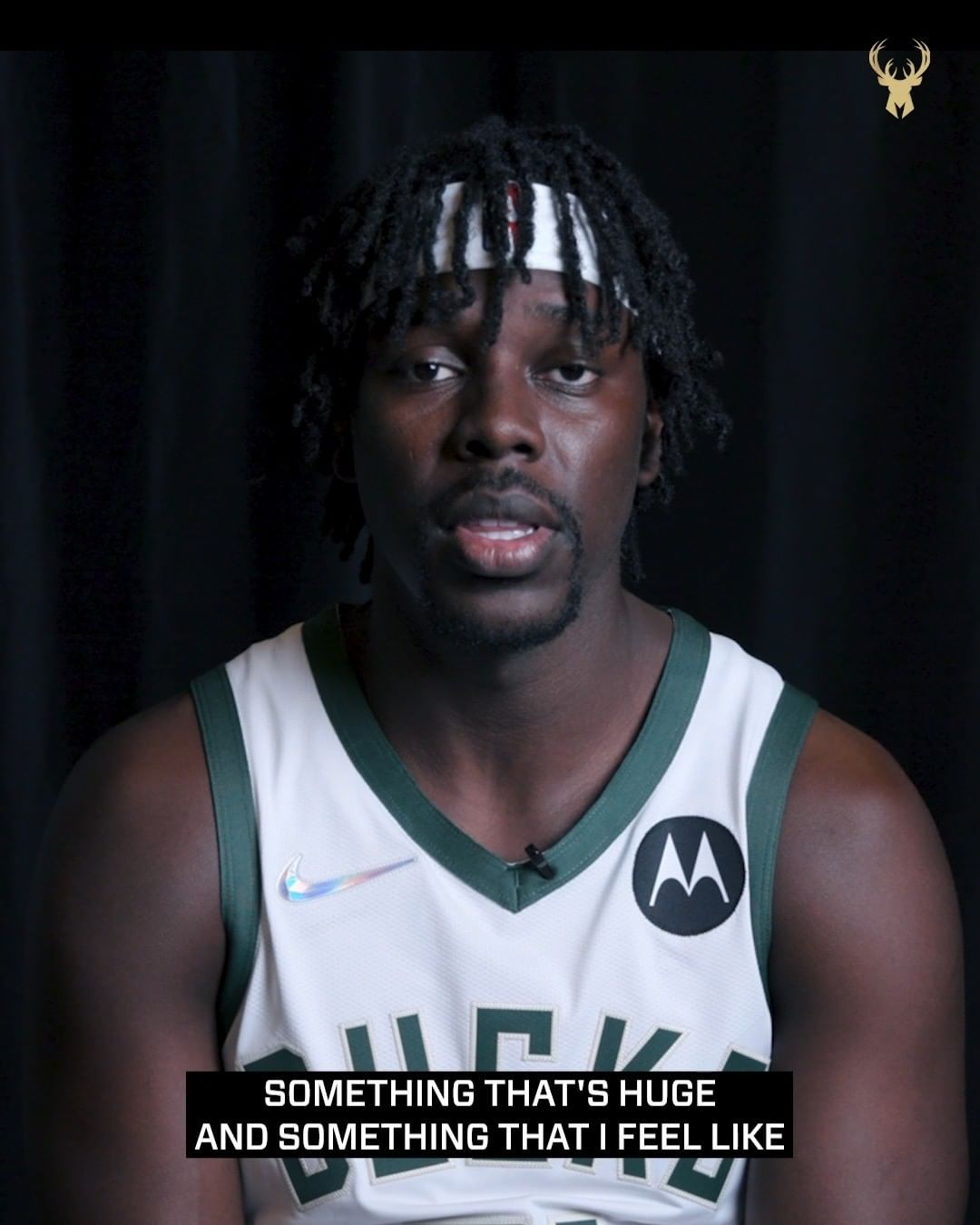 Support the community and each other.

#BlackHistoryMonth...