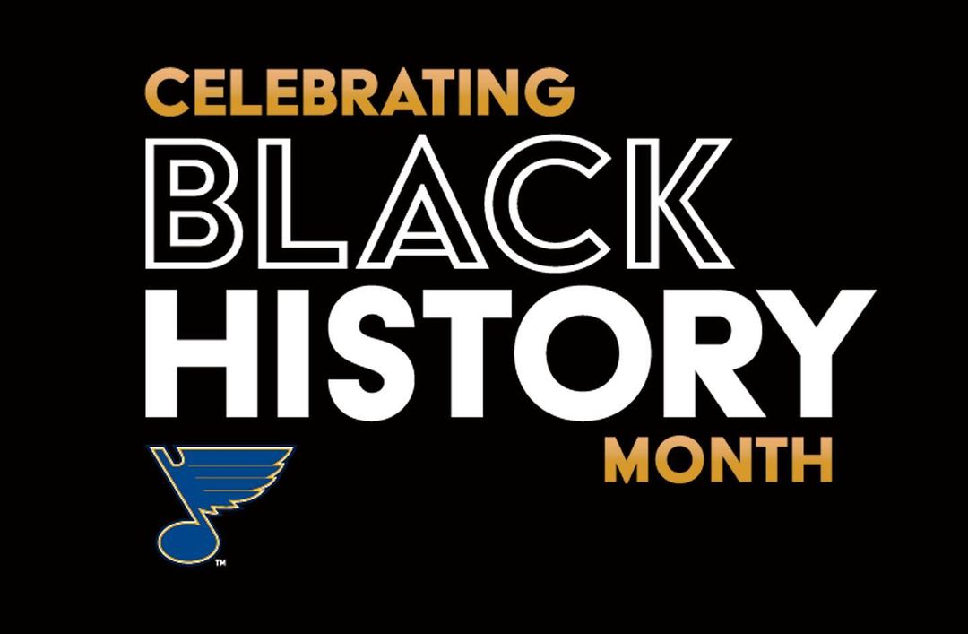 As February continues, so does our celebration of #BlackHistoryMonth within our ...