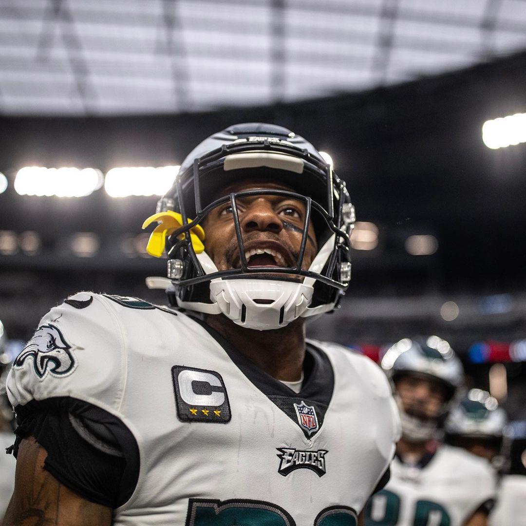 Congratulations to @rodmcleod4, voted by his teammates as our 2021 Ed Block Cour...