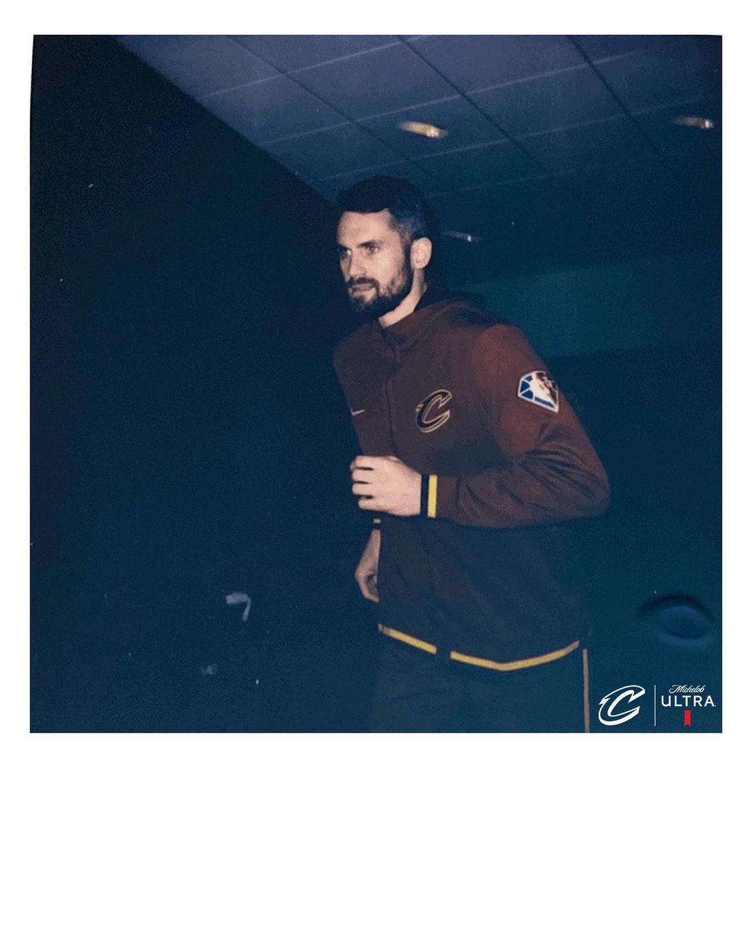 60 games down, 22 to go.

#ULTRAMoments x #LetEmKnow...