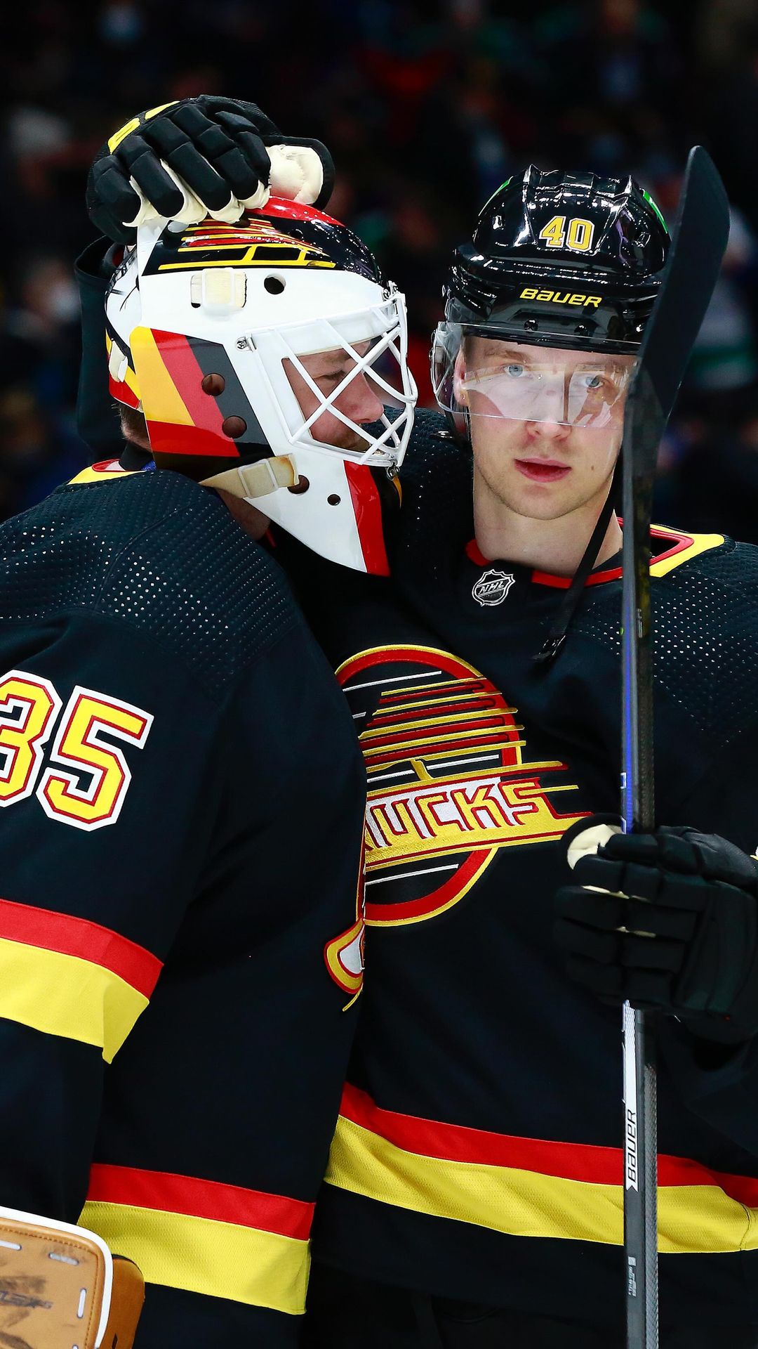 A celebration of #BlackHistoryMonth , the return of the skate jersey, special te...