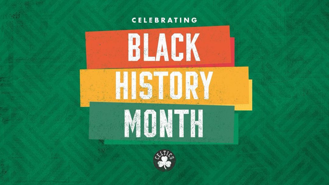 On the final day of #BlackHistoryMonth, @dmorriset23 takes a look back at some o...